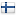 manarafurniture.com server is located in Finland